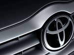 Toyota RAV4, Toyota Corolla, Toyota, самая продаваемая автомобильная марка в мире
