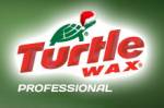 лаборатория блеска Turtle Wax, профессиональная полировка автомобиля