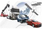 глонасс, мониторинг транспорта, телтоника,трекер,мониторинг автотранспорта
