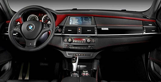 x6 bmw x6 bmw