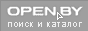 Rating All.BY