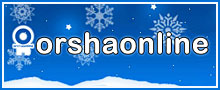 Сайт - orshaonline.com