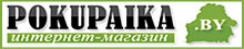 Покупайка