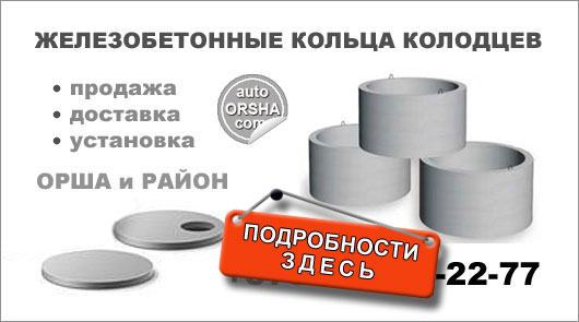 визитки двери входные