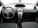 Фото 8