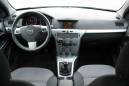 Фото 8