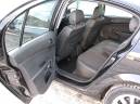 Фото 7