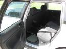 Фото 7