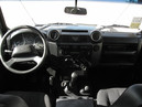 Фото 9