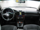 Фото 9