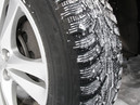 Фото 15