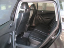 Фото 9