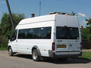 Фото 6