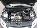 Фото 11