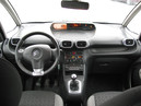 Фото 9
