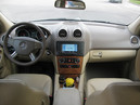 Фото 10