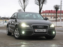 Фото 4