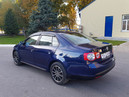 Фото 5