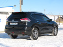 Фото 7
