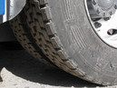 Фото 8