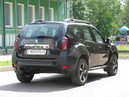 Фото 7