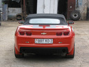 Фото 9