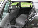 Фото 7