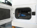 Фото 17