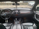 Фото 9