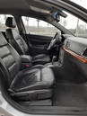 Фото 6