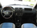 Фото 9