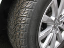 Фото 14