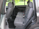 Фото 9