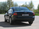 Фото 5