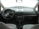 Фото 9