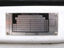 Фото 9