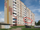 Фото 11