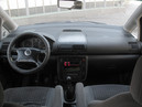 Фото 9