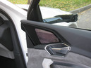 Фото 26