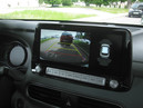 Фото 17