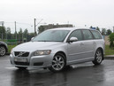 Фото 5
