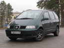 Фото 2
