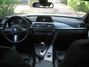 Фото 9