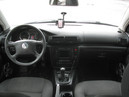 Фото 9