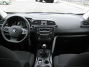 Фото 9