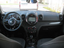 Фото 9
