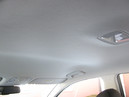 Фото 9