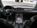 Фото 9