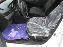 Фото 9
