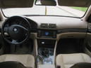 Фото 9